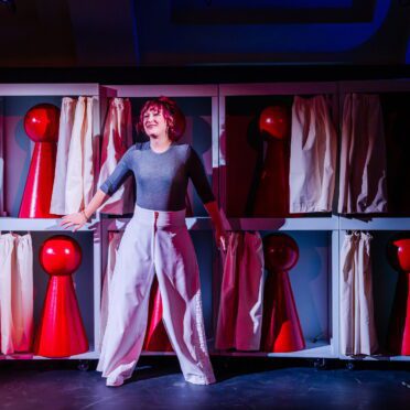 AMY Ein wenig Farbe MuKo2024 c KirstenNijhof 4 | MUSICAL TODAY