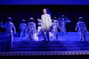 Aufmacherfoto scaled e1730190844354 | MUSICAL TODAY