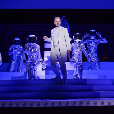 Aufmacherfoto scaled e1730190844354 | MUSICAL TODAY