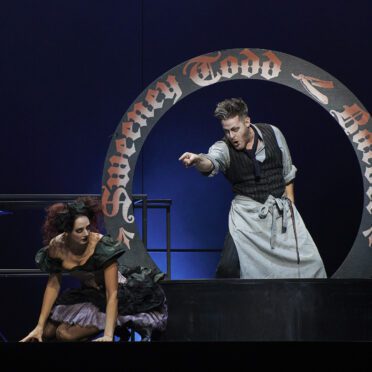 SweeneyTodd KHP 173 | MUSICAL TODAY