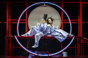 Sweeney Todd 15 323 tfn 24 25 sweeneytodd foto jochen quast | MUSICAL TODAY