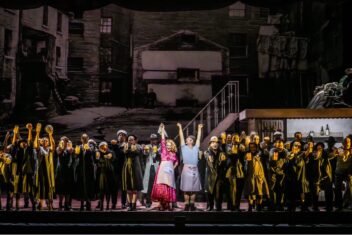 Sweeney Todd 14 7456 1782 kob swto jan windszus 11132024 verbessert nr scaled e1732036762416 | MUSICAL TODAY