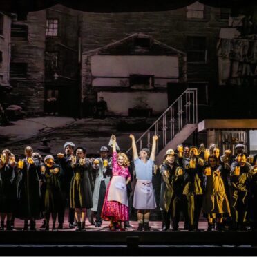 7456 1782 kob swto jan windszus 11132024 verbessert nr scaled e1732036762416 | MUSICAL TODAY