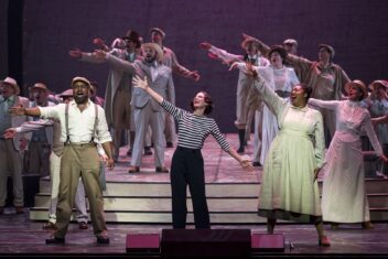 Show Boat 9 8585 2024 11 01 sos 796564 scaled e1731509249664 | MUSICAL TODAY