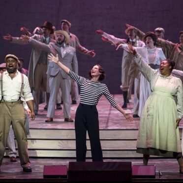 8585 2024 11 01 sos 796564 scaled e1731509249664 | MUSICAL TODAY