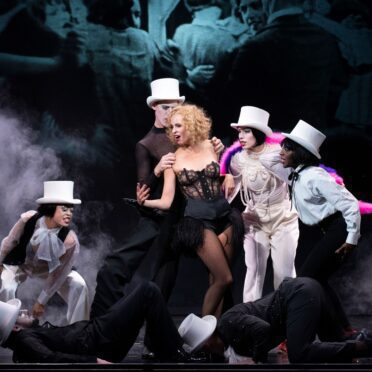 Carmen Ensemble2 c Kerstin Schomburg 20241109 141246 ksc | MUSICAL TODAY