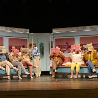 DSC 9754 | MUSICAL TODAY