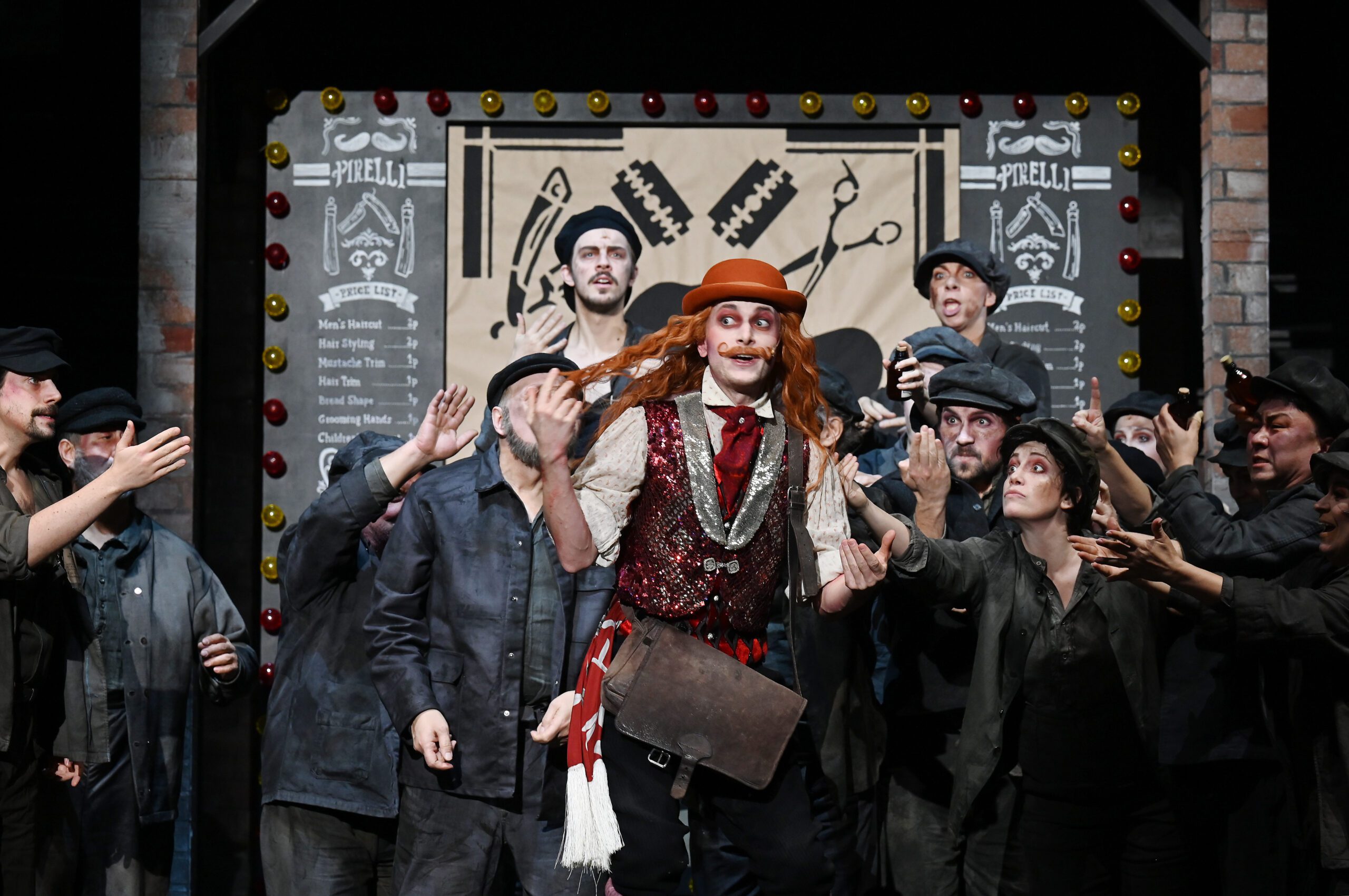 Sweeney Todd 8 Media Image2