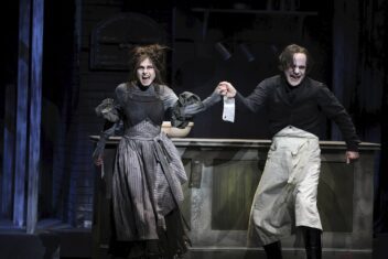 Sweeney Todd 7 11025 300dpi | MUSICAL TODAY
