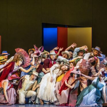 8175 1416 kob pferd jan windszus 02052025 verbessert nr klein | MUSICAL TODAY