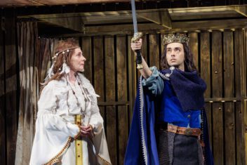 Artus – Der junge König 8 tfn 172 artus timmueller | MUSICAL TODAY