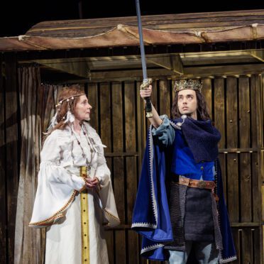 tfn 172 artus timmueller | MUSICAL TODAY