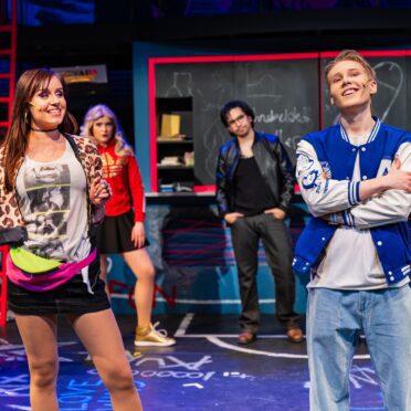 2662 fackjugoethe 30 | MUSICAL TODAY