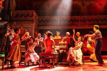 Buena Vista Social Club 13 BUENA VISTA SOCIAL CLUB BROADWAY 5064 PJZEDIT v002 | MUSICAL TODAY