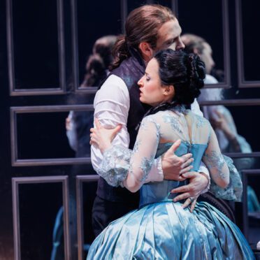 tnlos 110 gefaehrliche liebschaften khp timmueller | MUSICAL TODAY