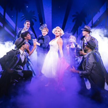 1 SMASH BROADWAY 0700 SGEDIT v002 | MUSICAL TODAY