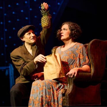 9235 09 scaled e1745422799685 | MUSICAL TODAY