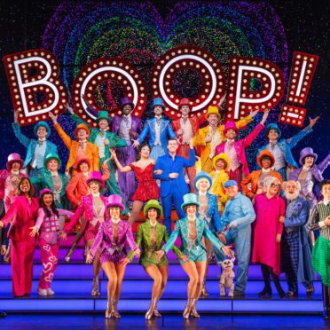 BOOP SETUPS S 0604 PJZEDIT v002 | MUSICAL TODAY