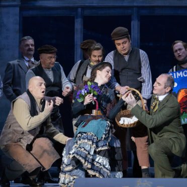 IMG 0184 | MUSICAL TODAY