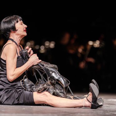 Die sieben Todsünden 15 R6I 5773 Enhanced NR | MUSICAL TODAY