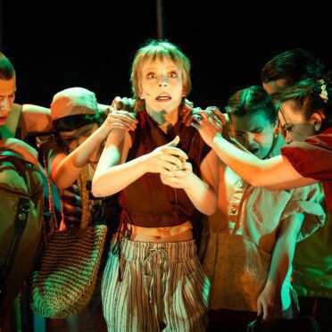 VH59428 | MUSICAL TODAY