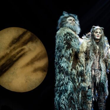 cats foto 06 credit Xiadong scaled 1 | MUSICAL TODAY