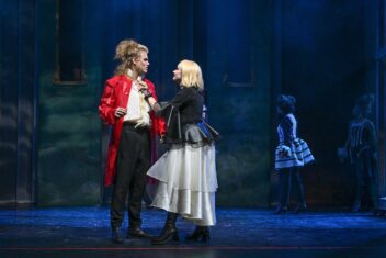 Saving Mozart 7 image5 | MUSICAL TODAY