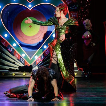 2Y9A2314 | MUSICAL TODAY