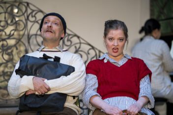 2025 06 10 SOS 900806.11642 | MUSICAL TODAY