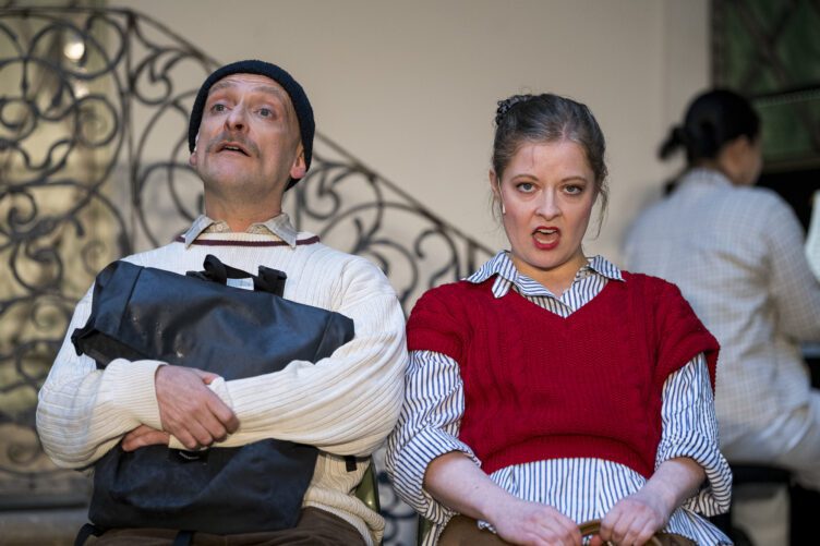 2025 06 10 SOS 900806.11642 | MUSICAL TODAY