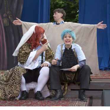 8862 | MUSICAL TODAY