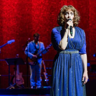 FTK 0256 SoloSunny | MUSICAL TODAY