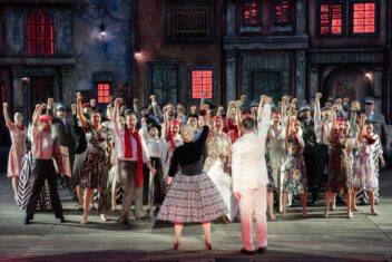 Evita 8 evita foto jan pieter fuhr 6328 1 | MUSICAL TODAY