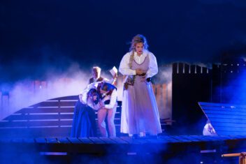 73 Ungeheuerlich Kostuemproben copyright Ariane Totzke 73 | MUSICAL TODAY