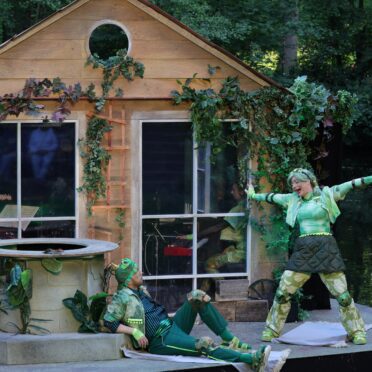 STD 3345 | MUSICAL TODAY