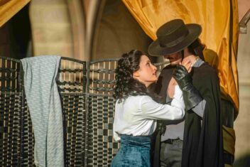 TNLOS Schlossfestspiele2025 Zorro 190 Kopie low | MUSICAL TODAY