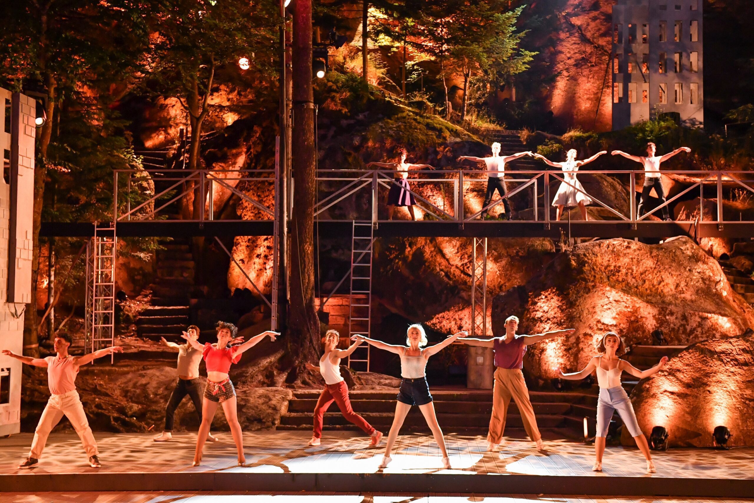 West Side Story 8 Media Image2