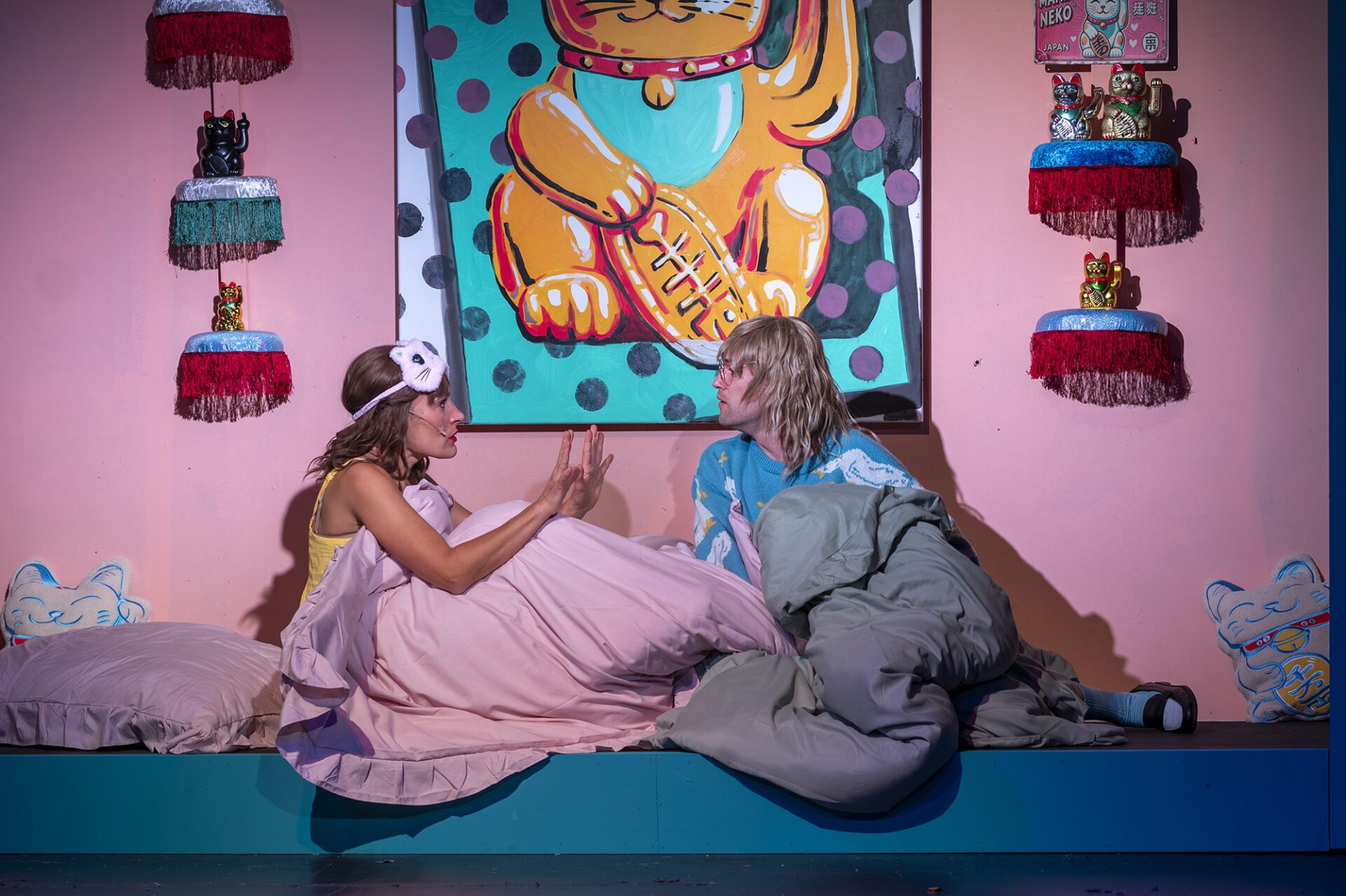 Startseite 6 Carpe f*cking Diem