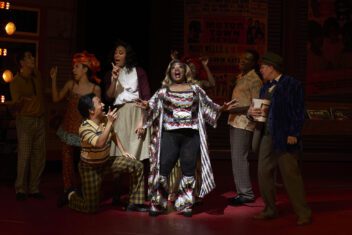 20251021 BO HAIRSPRAY STAATSTHEATERDA NH2000 PRINT | MUSICAL TODAY