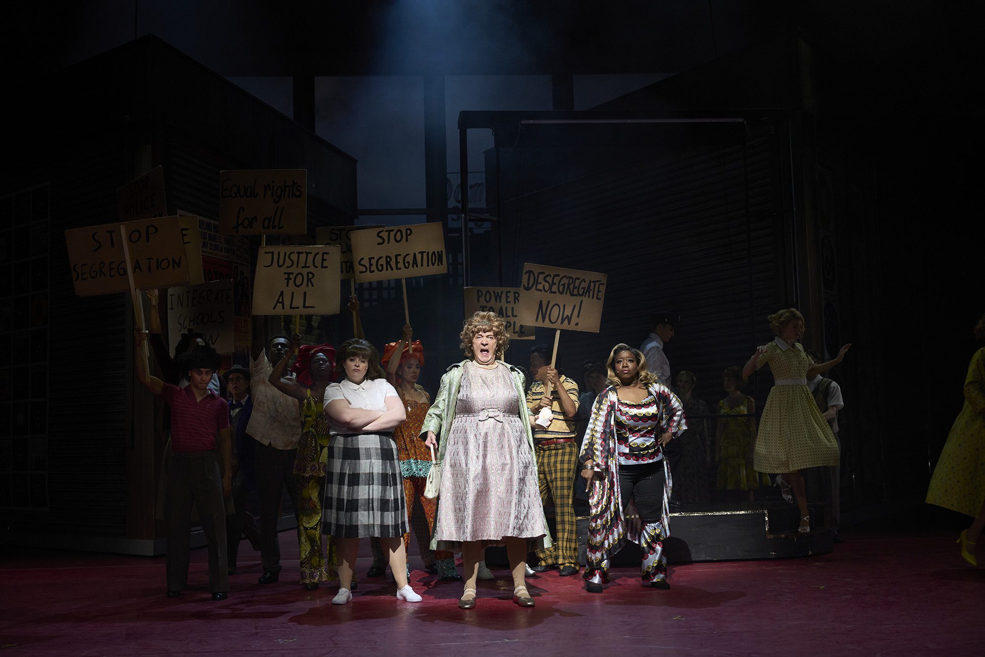 Hairspray 7 Media Image1