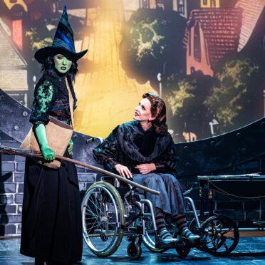 2514 0259 LJ21283 edit1 c Lalo Jodlbauer | MUSICAL TODAY