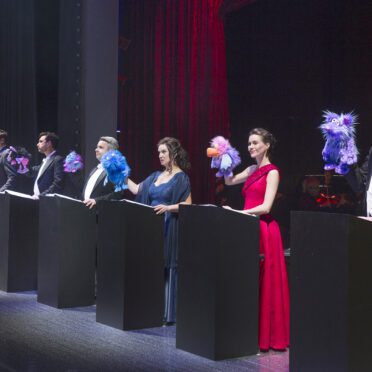 3237 | MUSICAL TODAY