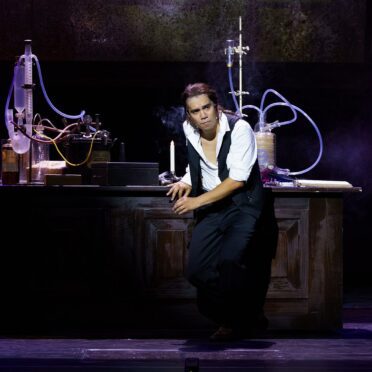 4238 jekyll tim speckhardt cpeteremig e1759275095133 | MUSICAL TODAY