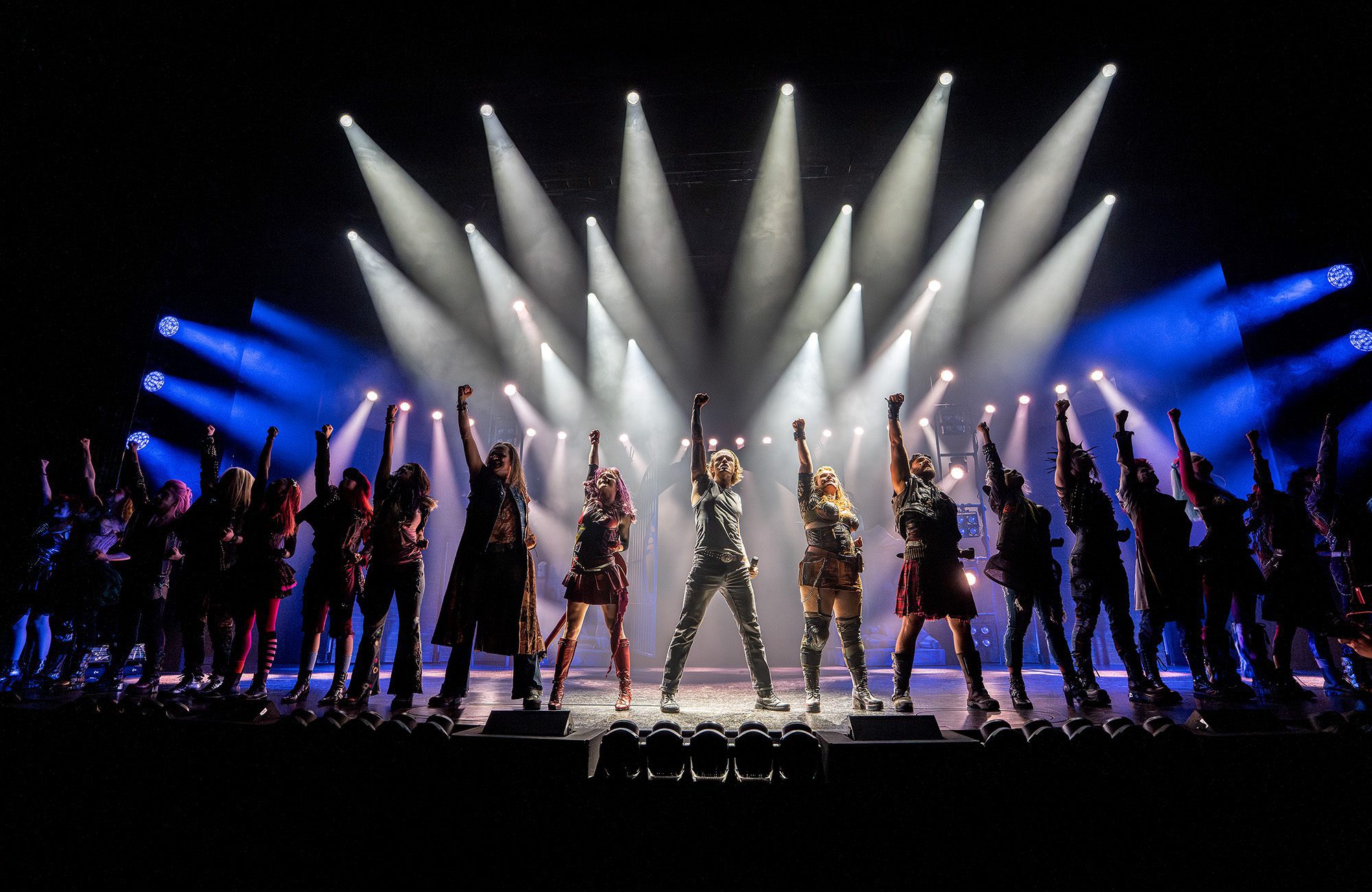 We Will Rock You 9 Media Image3