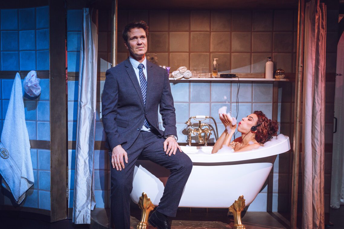 02 Pressefoto PrettyWoman Das Musical 2025 LLE c Dominik Flohr 1 | MUSICAL TODAY