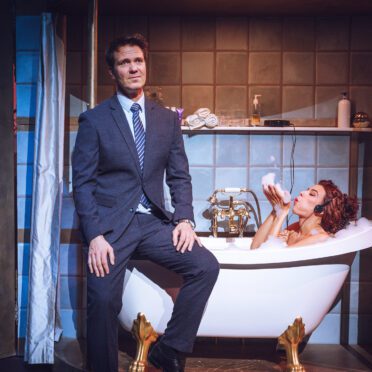 02 Pressefoto PrettyWoman Das Musical 2025 LLE c Dominik Flohr 1 | MUSICAL TODAY