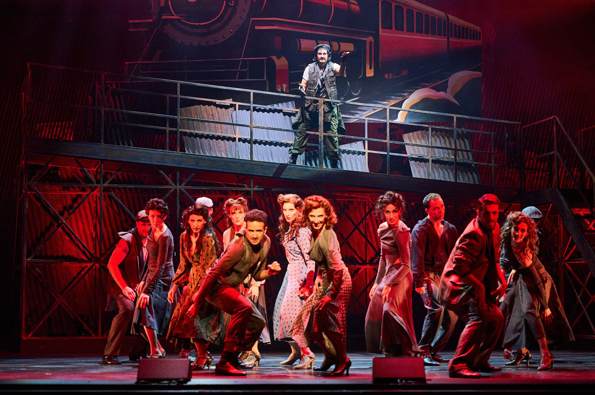 Evita 7 Media Image1