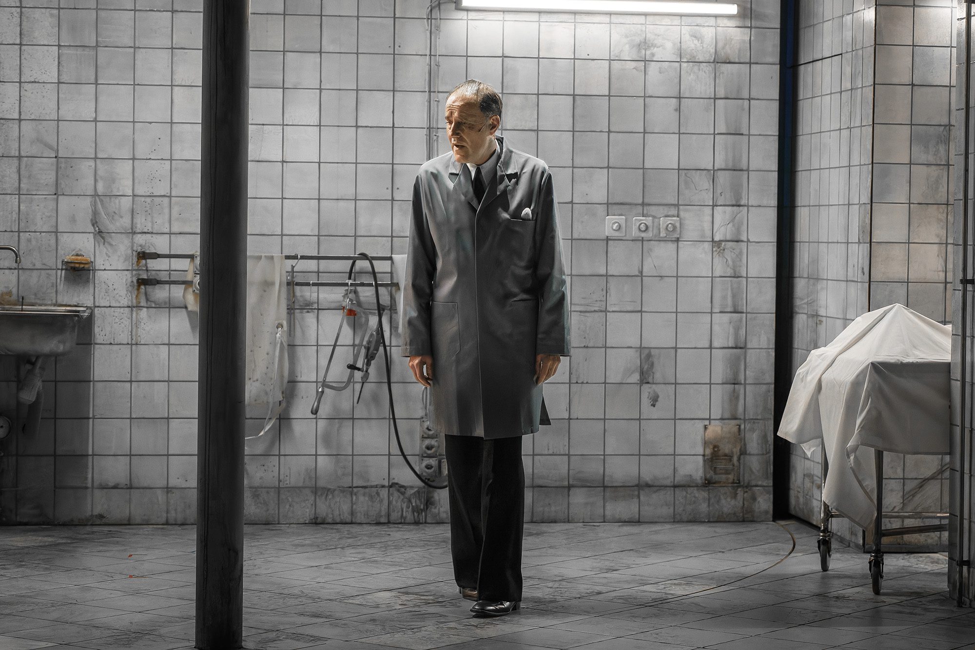 Grand Finale 7 Media Image1