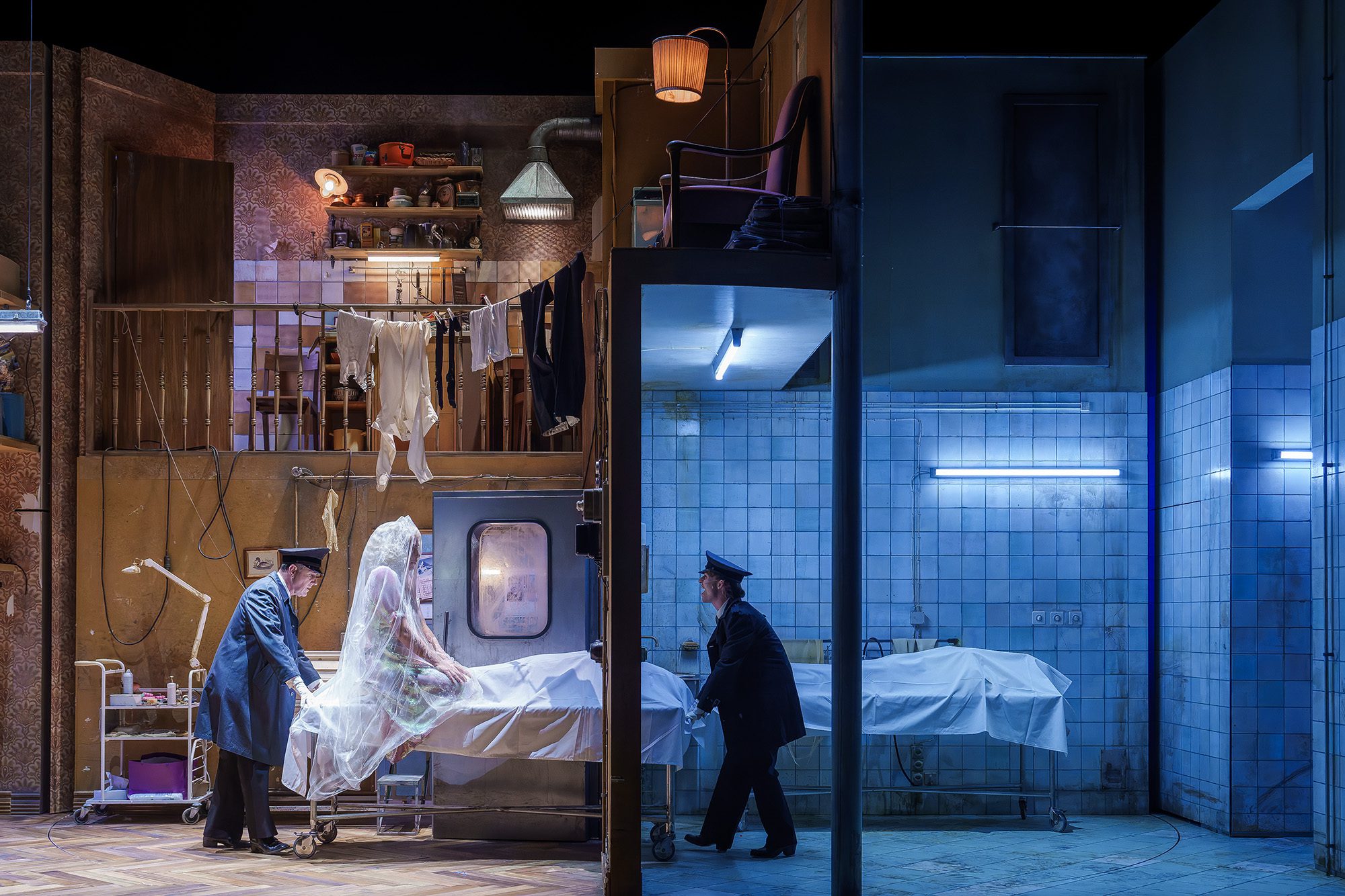 Grand Finale 9 Media Image3