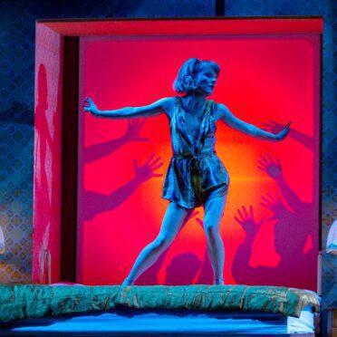 7 KD59 33©sunstroem | MUSICAL TODAY